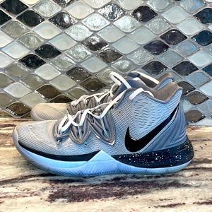 Kyrie Basketball/volleyball shoes